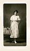 Lois Denison